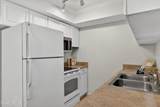 100 Fairway Park Boulevard - Photo 12