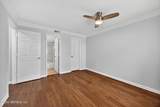 100 Fairway Park Boulevard - Photo 14