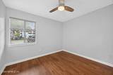 100 Fairway Park Boulevard - Photo 16