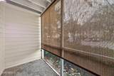 100 Fairway Park Boulevard - Photo 19