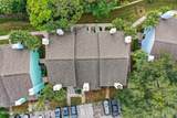 100 Fairway Park Boulevard - Photo 21
