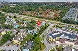 100 Fairway Park Boulevard - Photo 24