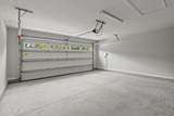 8438 Hewitt Street - Photo 17