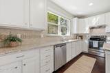 118 Caspia Lane - Photo 15