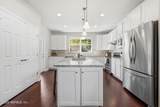 118 Caspia Lane - Photo 16