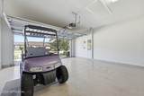 118 Caspia Lane - Photo 31
