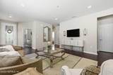 118 Caspia Lane - Photo 6