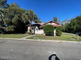 515 60TH Street - Photo 1