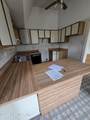 5171 Antler Trail - Photo 5