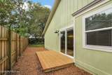 2166 Fairway Villas Lane - Photo 11
