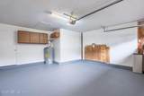 2166 Fairway Villas Lane - Photo 12