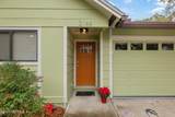 2166 Fairway Villas Lane - Photo 14