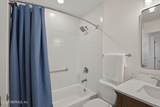 2166 Fairway Villas Lane - Photo 24