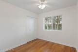 2166 Fairway Villas Lane - Photo 26