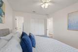 2166 Fairway Villas Lane - Photo 27