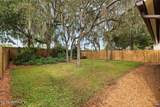 2166 Fairway Villas Lane - Photo 28