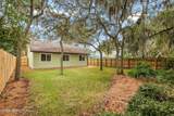 2166 Fairway Villas Lane - Photo 29
