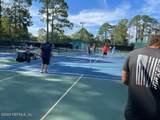 2166 Fairway Villas Lane - Photo 33
