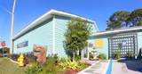 2166 Fairway Villas Lane - Photo 34