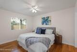 2166 Fairway Villas Lane - Photo 4