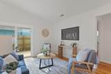 2166 Fairway Villas Lane - Photo 6