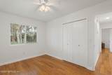 2166 Fairway Villas Lane - Photo 9