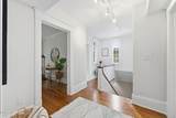 1537 Avondale Avenue - Photo 22