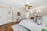 1537 Avondale Avenue - Photo 24