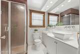 1537 Avondale Avenue - Photo 27