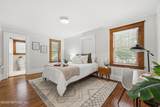 1537 Avondale Avenue - Photo 28