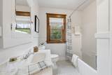 1537 Avondale Avenue - Photo 29