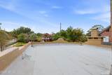 1537 Avondale Avenue - Photo 32