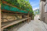 1537 Avondale Avenue - Photo 40