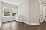 11467 Leatherback Court - Photo 21
