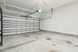 11467 Leatherback Court - Photo 35