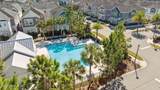11467 Leatherback Court - Photo 41