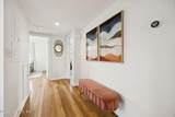 4067 London Road - Photo 16