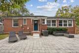 4067 London Road - Photo 24