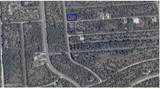 0 Treasure Cove Street - Photo 2
