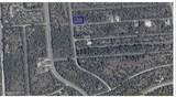0 Treasure Cove Street - Photo 3