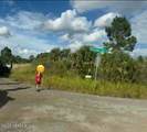 0 Treasure Cove Street - Photo 6