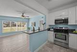 1247 Ibis Road - Photo 11