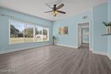 1247 Ibis Road - Photo 6