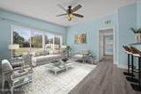 1247 Ibis Road - Photo 7