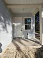 11161 Joel Street - Photo 4