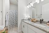8570 Ella Jane Drive - Photo 23