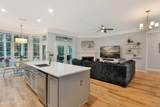 125 Deer Lake Drive - Photo 11