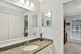 125 Deer Lake Drive - Photo 23