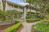 1532 Ruskin Lane - Photo 1