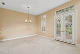 1532 Ruskin Lane - Photo 10